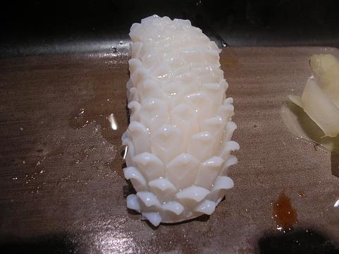 d0036611_2332651.jpg