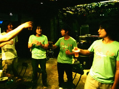 tsunma731_c0160112_12204676.jpg