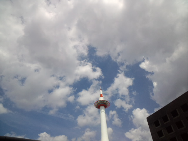 tsunma732_c0160112_23511135.jpg
