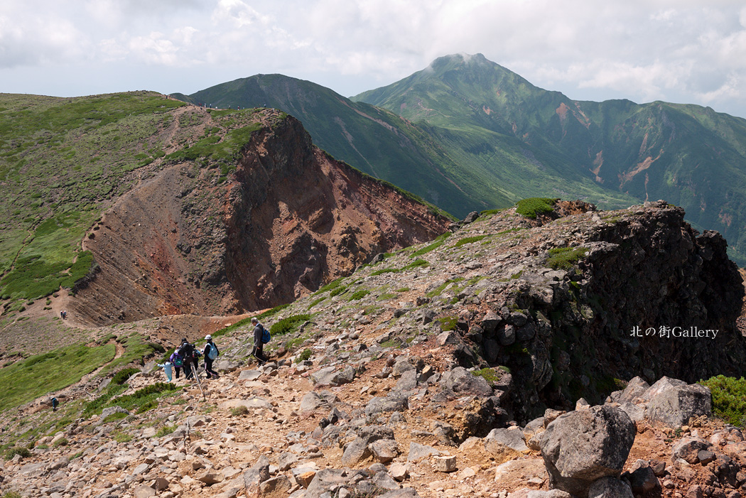 c0073613_073661.jpg