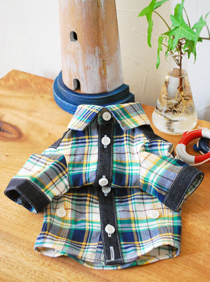 PUERTO新商品♪_d0060413_1459145.jpg