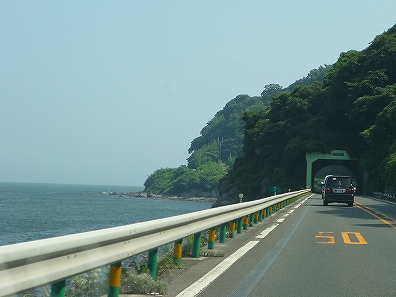f0191413_110406.jpg