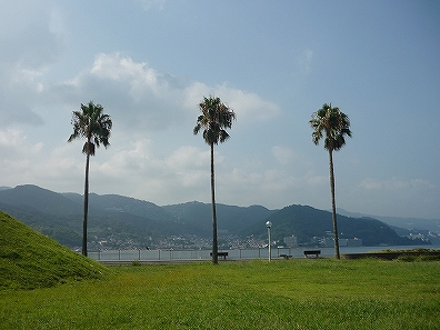 f0191413_11135720.jpg