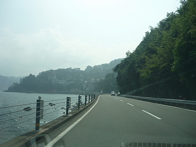 f0191413_1121385.jpg