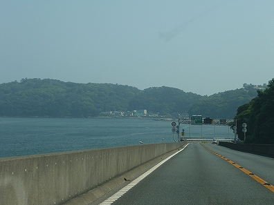 f0191413_1143627.jpg