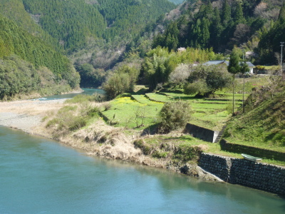 f0157115_0165643.jpg