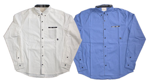 Subciety / DOARAT / SR\'ES NEWアイテム!_c0097116_19593846.jpg