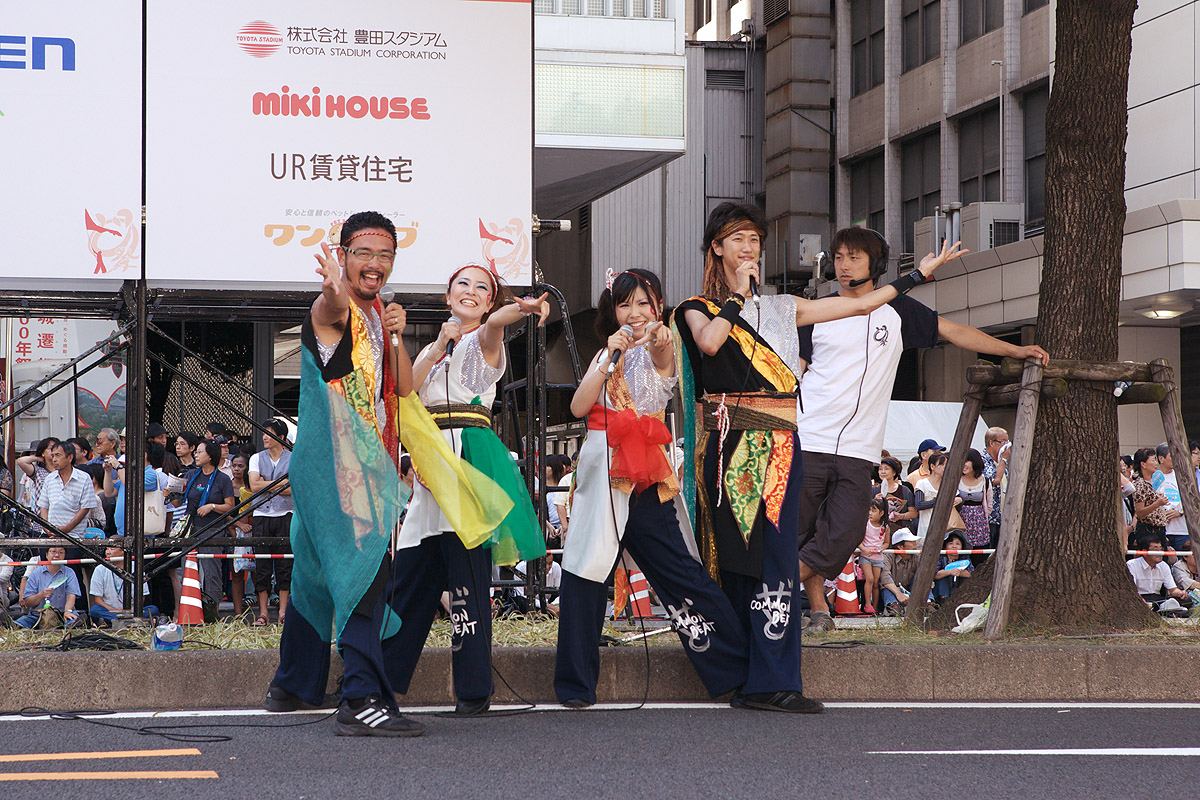c0115616_21942.jpg