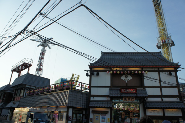 d0163317_8201486.jpg