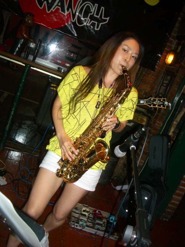b0080418_10331335.jpg