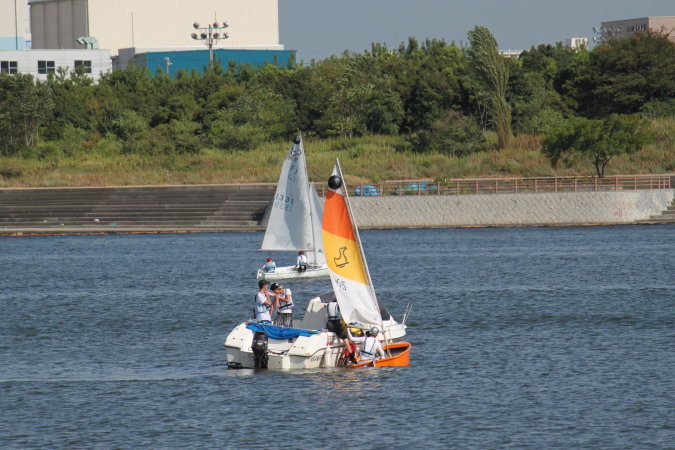 d0072318_9192037.jpg