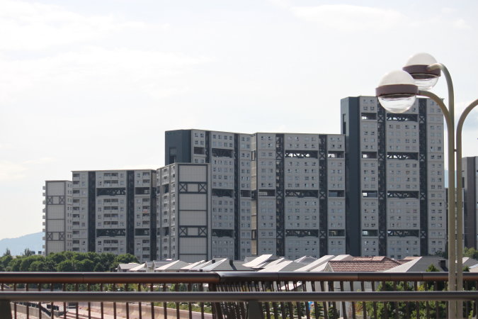 d0072318_9494634.jpg