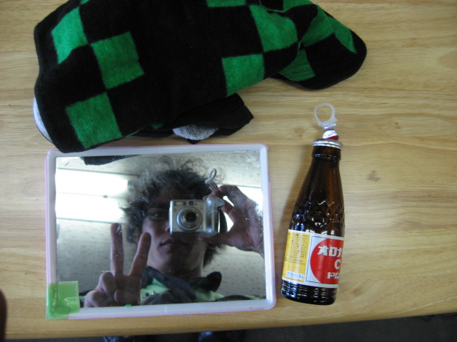 c0223419_16124290.jpg