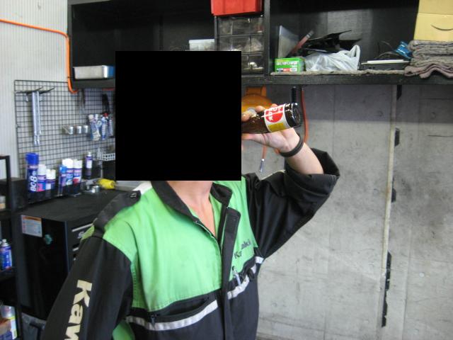 c0223419_16153615.jpg
