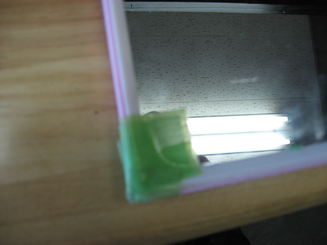 c0223419_1619846.jpg
