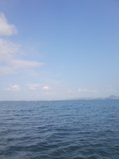 9月3日金曜日。_e0100021_19303520.jpg
