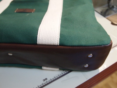 c0160822_185275.jpg