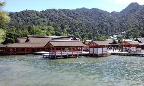 b0102023_22561779.jpg