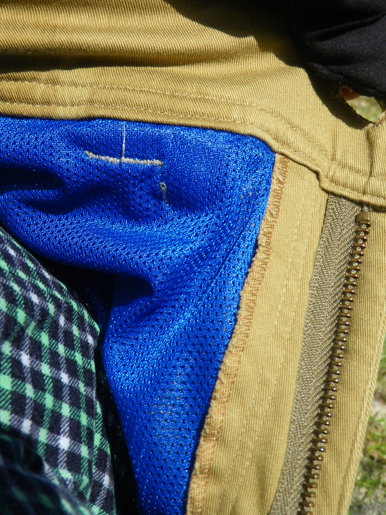 c0189724_16224779.jpg