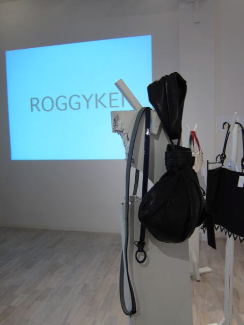 ROGGYKEI_f0170424_11511317.jpg