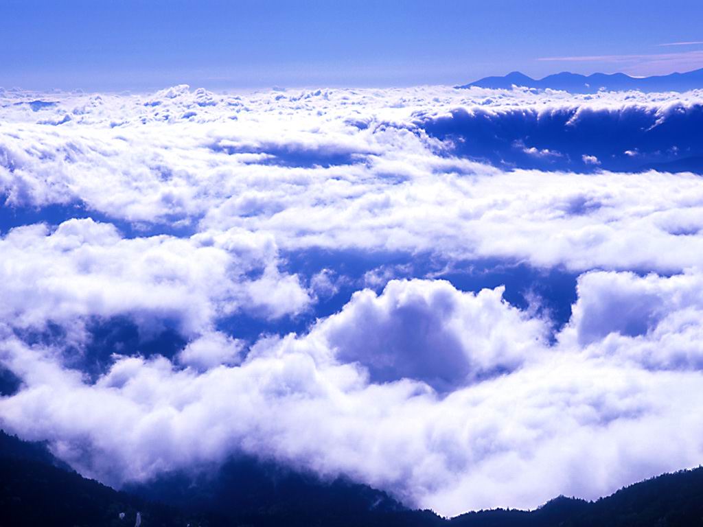 f0211425_10313678.jpg