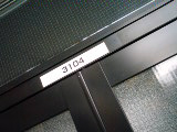 3104 コレクション(2010 SUMMER)_f0203027_756386.jpg