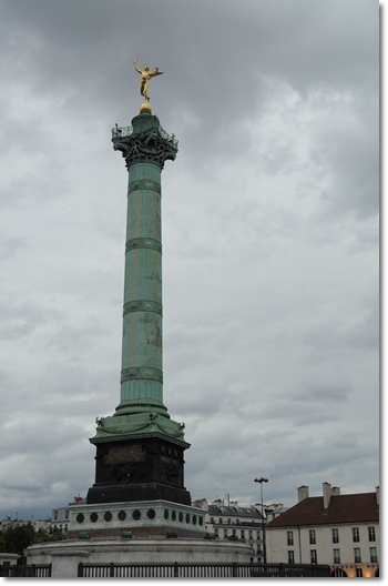 d0082628_23144.jpg