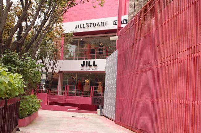 韓国旅行その12 「カロスキル～デジカルビ」_d0148729_19364467.jpg