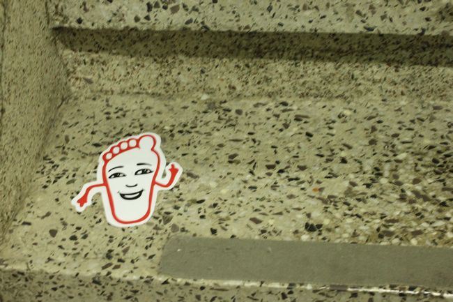 韓国旅行その12 「カロスキル～デジカルビ」_d0148729_20331791.jpg