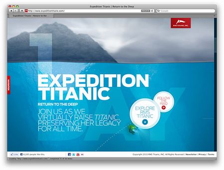 Expedition Titanic_d0148729_21482760.jpg