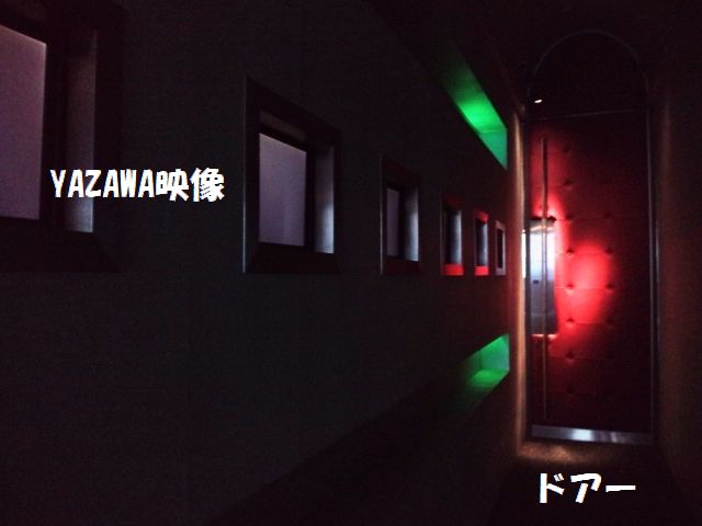 b0127531_1784516.jpg