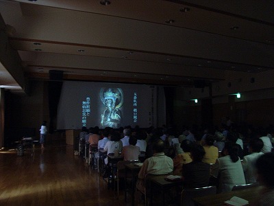 c0153732_1501822.jpg
