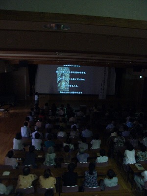 c0153732_1502969.jpg