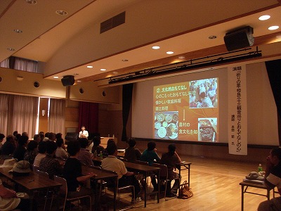 c0153732_150454.jpg