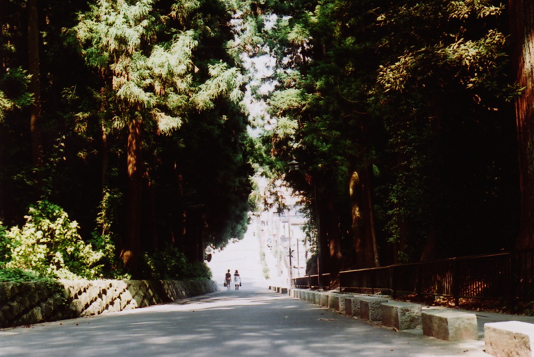 f0236733_22462481.jpg