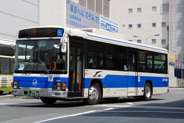 a0164734_23493179.jpg