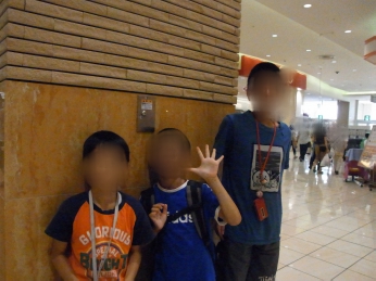 c0073536_14265464.jpg