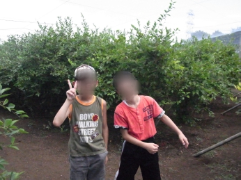 c0073536_16224981.jpg