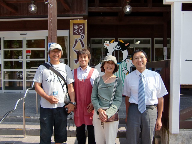 b0206037_12481327.jpg