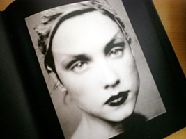 ●Paolo Roversi \"Studio\" & M. Ostermeier_d0130837_924789.jpg