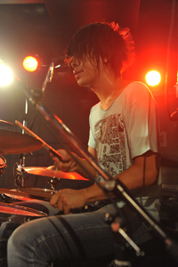 e0156837_1331425.jpg