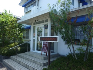 b0169238_2215548.jpg