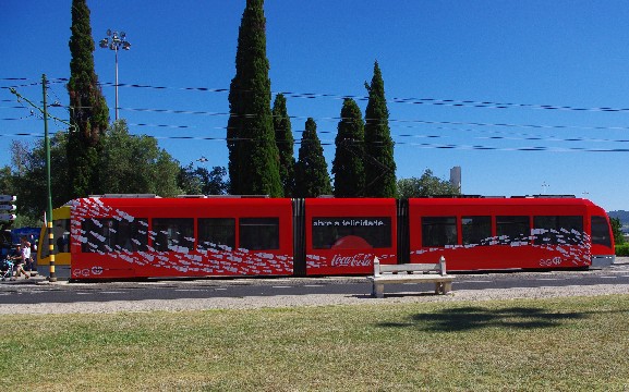 c0051938_10275245.jpg