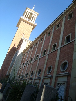 e0120938_19283589.jpg