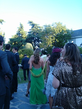 e0120938_19312344.jpg