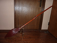 a0137240_4444849.jpg