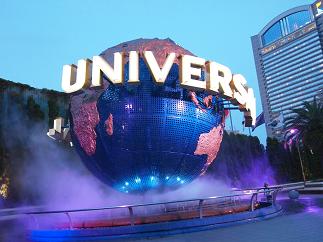 b0177640_21411110.jpg