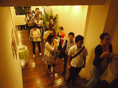 f0063241_21584373.jpg