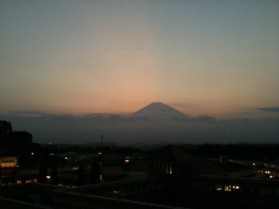 b0067346_118637.jpg