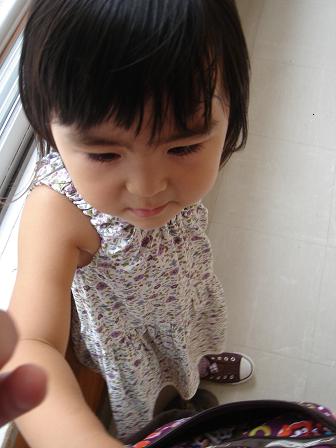 e0181047_825864.jpg